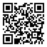 http://www.07rj.cn/post/40582.html