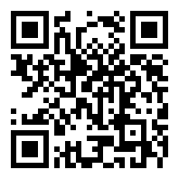http://www.07rj.cn/post/40583.html
