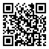 http://www.07rj.cn/post/40584.html