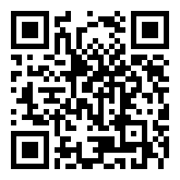http://www.07rj.cn/post/40585.html