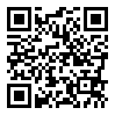 http://www.07rj.cn/post/40586.html