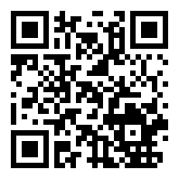 http://www.07rj.cn/post/40587.html