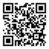 http://www.07rj.cn/post/40588.html