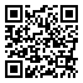 http://www.07rj.cn/post/40589.html