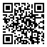 http://www.07rj.cn/post/40590.html
