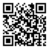 http://www.07rj.cn/post/40591.html