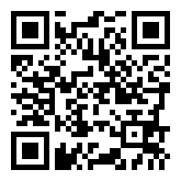 http://www.07rj.cn/post/40592.html