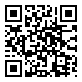 http://www.07rj.cn/post/40593.html