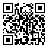 http://www.07rj.cn/post/40594.html