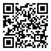http://www.07rj.cn/post/40595.html