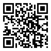 http://www.07rj.cn/post/40596.html