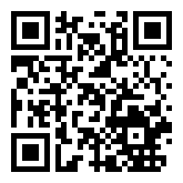 http://www.07rj.cn/post/40597.html