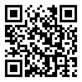 http://www.07rj.cn/post/40598.html