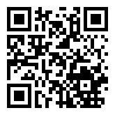 http://www.07rj.cn/post/40599.html