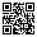 http://www.07rj.cn/post/406.html