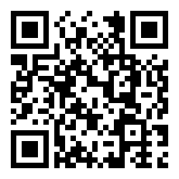 http://www.07rj.cn/post/4060.html