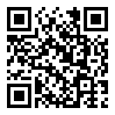 http://www.07rj.cn/post/40600.html