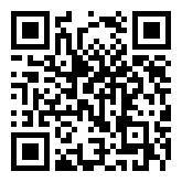 http://www.07rj.cn/post/40601.html