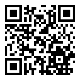 http://www.07rj.cn/post/40603.html