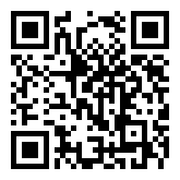 http://www.07rj.cn/post/40604.html