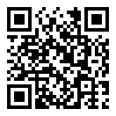 http://www.07rj.cn/post/40605.html