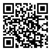 http://www.07rj.cn/post/40606.html