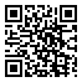 http://www.07rj.cn/post/40608.html