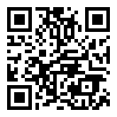 http://www.07rj.cn/post/40609.html