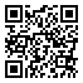 http://www.07rj.cn/post/4061.html