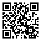 http://www.07rj.cn/post/40610.html