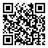 http://www.07rj.cn/post/40611.html