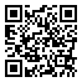 http://www.07rj.cn/post/40612.html