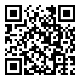 http://www.07rj.cn/post/40613.html