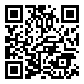 http://www.07rj.cn/post/40614.html