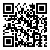 http://www.07rj.cn/post/40615.html