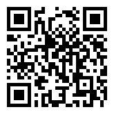 http://www.07rj.cn/post/40616.html