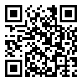 http://www.07rj.cn/post/40617.html