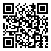 http://www.07rj.cn/post/40618.html