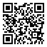 http://www.07rj.cn/post/4062.html