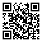 http://www.07rj.cn/post/40620.html