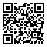 http://www.07rj.cn/post/40621.html