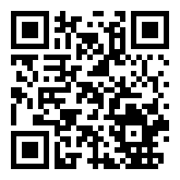 http://www.07rj.cn/post/40623.html