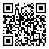 http://www.07rj.cn/post/40624.html