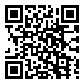 http://www.07rj.cn/post/40625.html