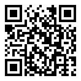 http://www.07rj.cn/post/40626.html