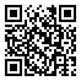 http://www.07rj.cn/post/40627.html