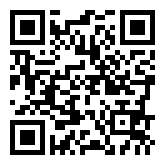 http://www.07rj.cn/post/40628.html
