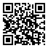http://www.07rj.cn/post/40629.html
