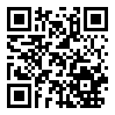 http://www.07rj.cn/post/40630.html