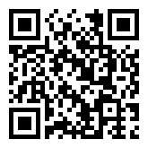 http://www.07rj.cn/post/40631.html